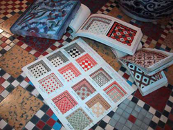 carreaux1