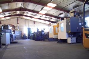 moyens1